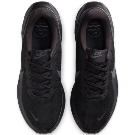 NIKE Revolution 8 - HJ9198-002 [2]