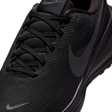 NIKE Revolution 8 - HJ9198-002 [3]
