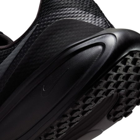 NIKE Revolution 8 - HJ9198-002 [4]