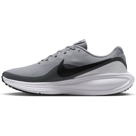 NIKE Revolution 8 - HJ9198-004 [1]