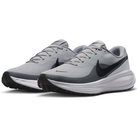 NIKE Revolution 8 - HJ9198-004 [3]