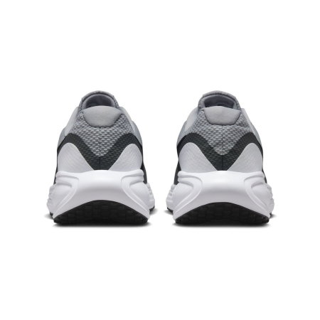 NIKE Revolution 8 - HJ9198-004 [5]
