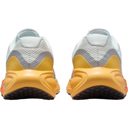 NIKE Revolution 8 - HJ9198-104 [5]