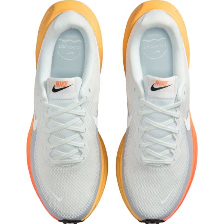 NIKE Revolution 8 - HJ9198-104 [2]