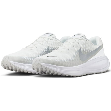 NIKE Revolution 8 - HJ9198-122 [3]