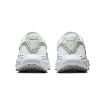 NIKE Revolution 8 - HJ9198-122 [5]