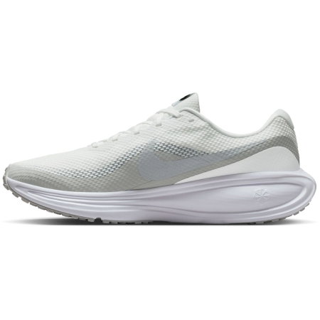NIKE Revolution 8 - HJ9198-122 [1]