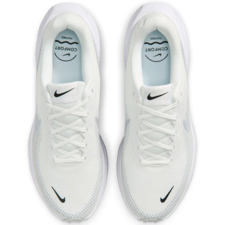 NIKE Revolution 8 - HJ9198-122 [2]