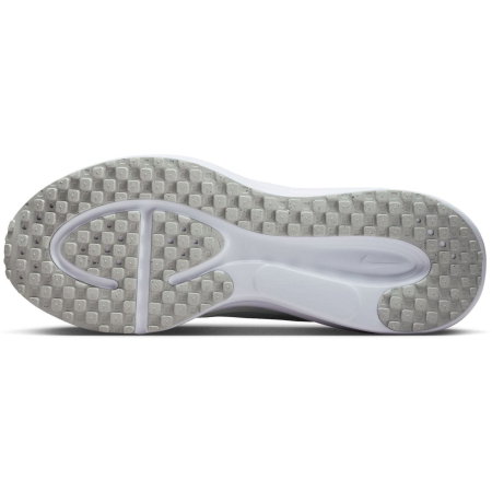 NIKE Revolution 8 - HJ9198-122 [4]