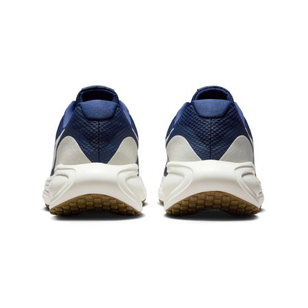 NIKE Revolution 8 - HJ9198-402 [5]