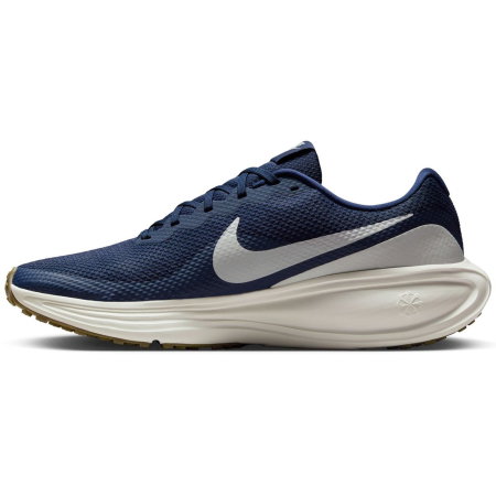 NIKE Revolution 8 - HJ9198-402 [1]