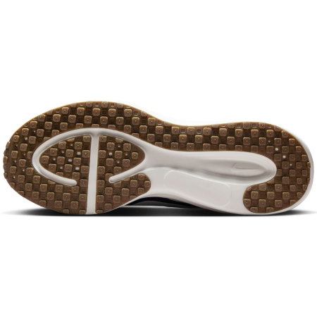 NIKE Revolution 8 - HJ9198-402 [4]