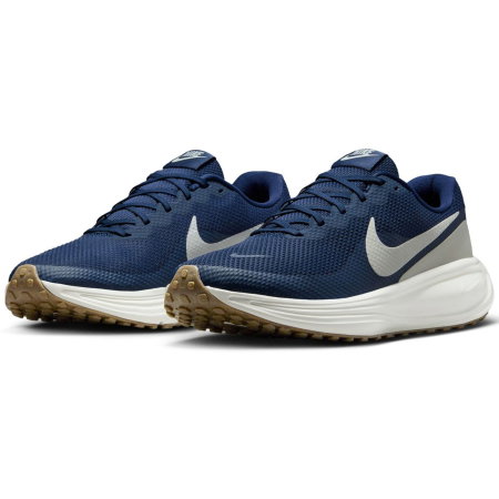 NIKE Revolution 8 - HJ9198-402 [3]