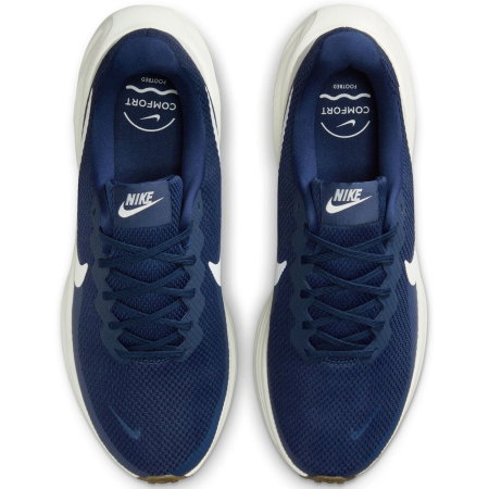 NIKE Revolution 8 - HJ9198-402 [2]