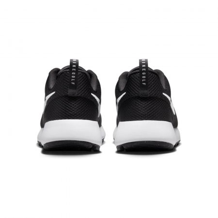 NIKE Roshe Golf Next Nature - DV1202-010 [5]