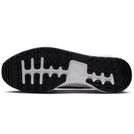 NIKE Roshe Golf Next Nature - DV1202-010 [4]