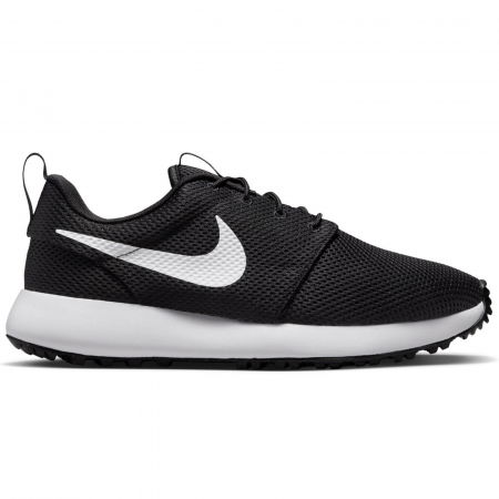 REDUCERI - NIKE Roshe Golf Next Nature - DV1202-010