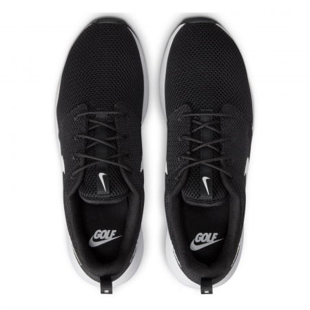 NIKE Roshe Golf Next Nature - DV1202-010 [2]