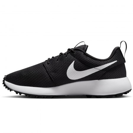 NIKE Roshe Golf Next Nature - DV1202-010 [1]