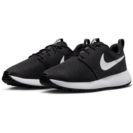 NIKE Roshe Golf Next Nature - DV1202-010 [3]