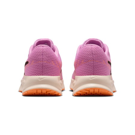 NIKE Run Defy - HM9593-501 [5]