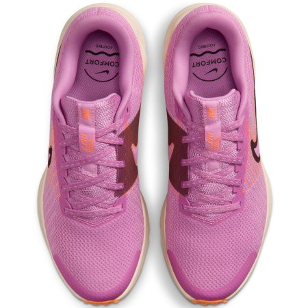 NIKE Run Defy - HM9593-501 [2]