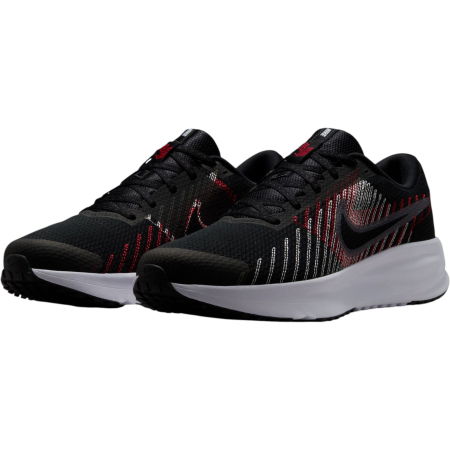 NIKE Run Defy - HM9594-001 [3]