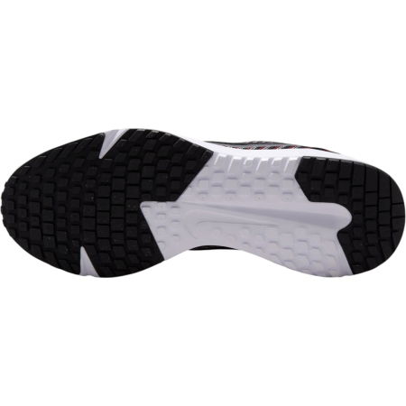 NIKE Run Defy - HM9594-001 [4]