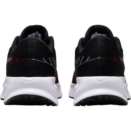 NIKE Run Defy - HM9594-001 [5]