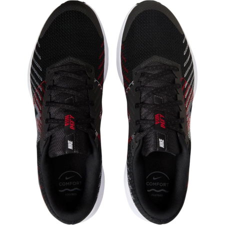 NIKE Run Defy - HM9594-001 [2]