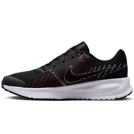 NIKE Run Defy - HM9594-001 [1]