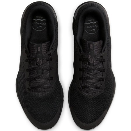 NIKE Run Defy - HM9594-002 [2]