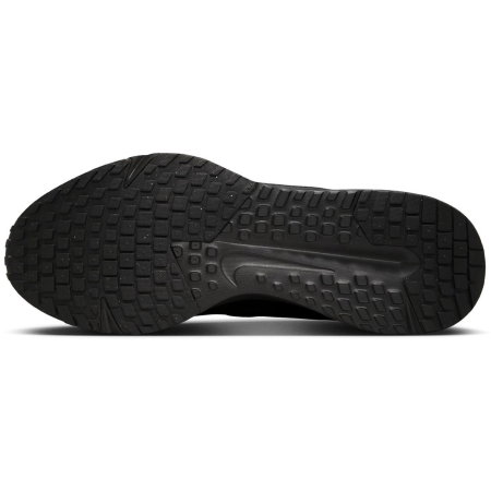 NIKE Run Defy - HM9594-002 [4]