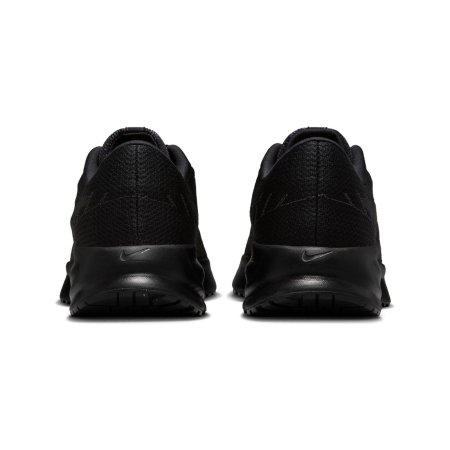 NIKE Run Defy - HM9594-002 [5]