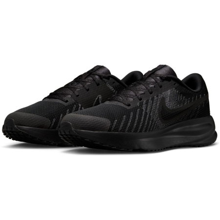 NIKE Run Defy - HM9594-002 [3]