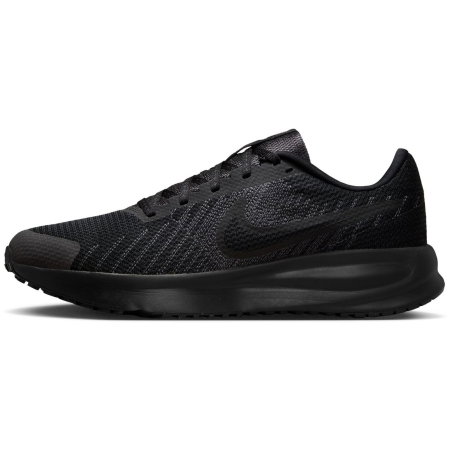 NIKE Run Defy - HM9594-002 [1]