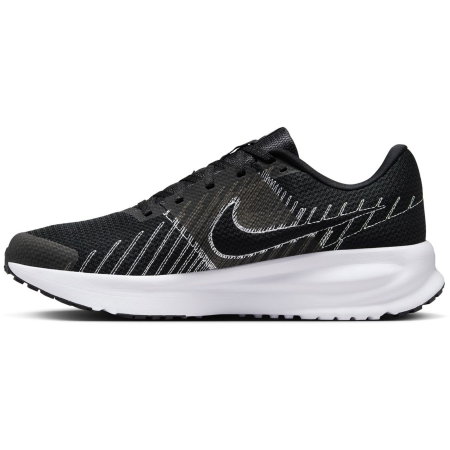 NIKE Run Defy - HM9594-004 [1]