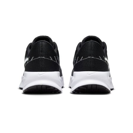 NIKE Run Defy - HM9594-004 [4]