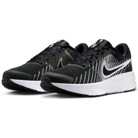 NIKE Run Defy - HM9594-004 [2]