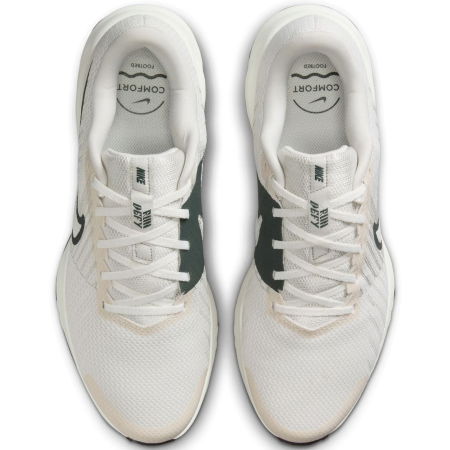 NIKE Run Defy - HM9594-007 [2]