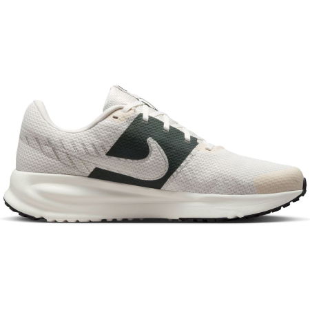 REDUCERI - NIKE Run Defy - HM9594-007