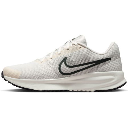 NIKE Run Defy - HM9594-007 [1]
