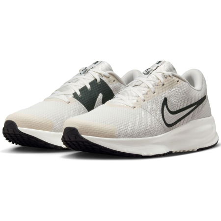 NIKE Run Defy - HM9594-007 [3]