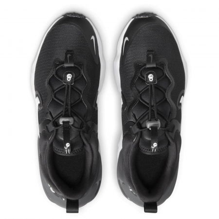 NIKE Run Flow GS - DR0472-001 [2]