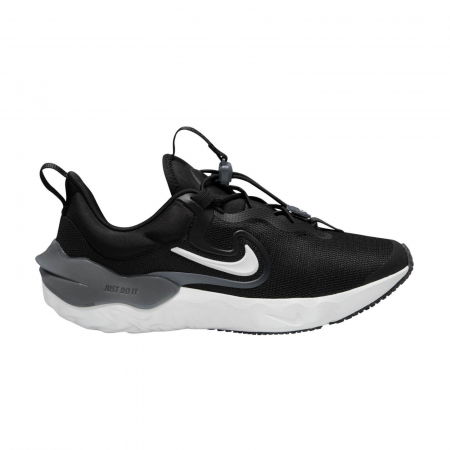 NIKE Run Flow GS - DR0472-001 [0]