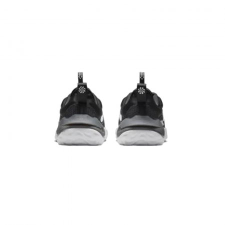 NIKE Run Flow GS - DR0472-001 [5]