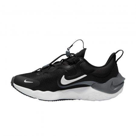 NIKE Run Flow GS - DR0472-001 [1]