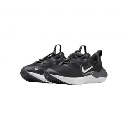 NIKE Run Flow GS - DR0472-001 [3]
