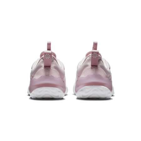 NIKE Run Flow GS - DR0472-600 [5]