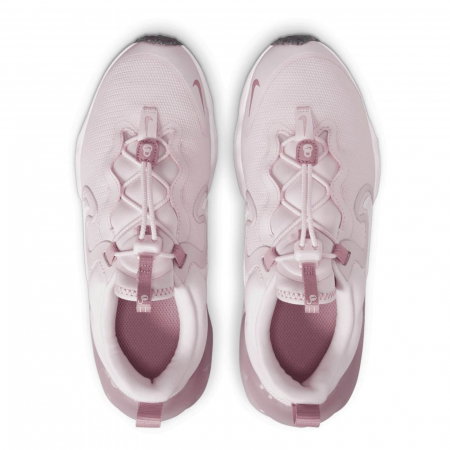 NIKE Run Flow GS - DR0472-600 [2]